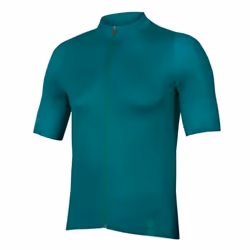 endura maillot pro sl m/c multicouleur
