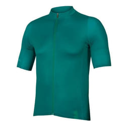 endura maillot pro sl m/c multicouleur