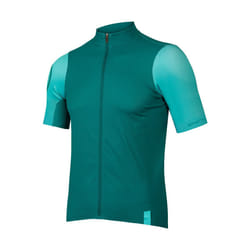 endura maillot fs60 m/c multicouleur