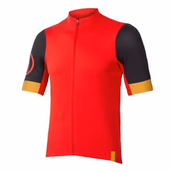 Maillot Endura FS260