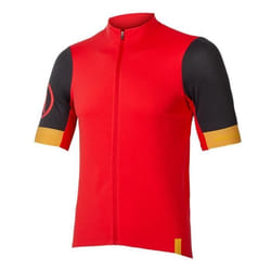Maillot Endura FS260