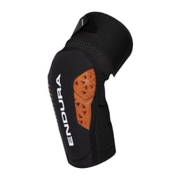 Genouillère ouvertes Endura MT500 D3O®