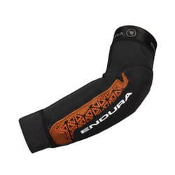 Coudière Endura MT500 D3O® Ghost