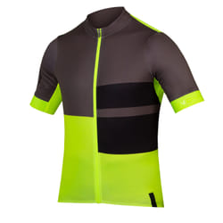 Maillot imprimé Endura FS260
