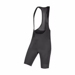 endura culote corto fs60 multicouleur