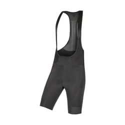 endura culote corto fs60 multicouleur