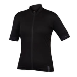 Maillot femme Endura FS260