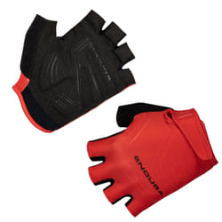 endura mitones xtract lite a mujer multicouleur