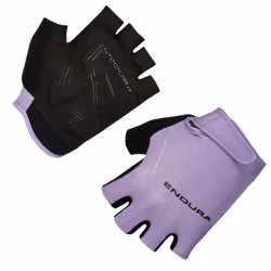 Mitaines femme Endura Xtract Lite