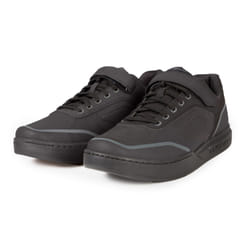 Chaussures vélo pour pédales automatiques Endura Hummvee