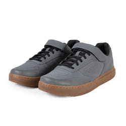Chaussures vélo pour pédales automatiques Endura Hummvee