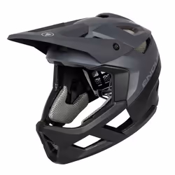 Casque intégral Endura MT500 MIPS®