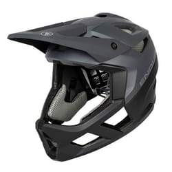 Casque intégral Endura MT500 MIPS®