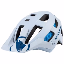 Casque Endura SingleTrack MIPS®