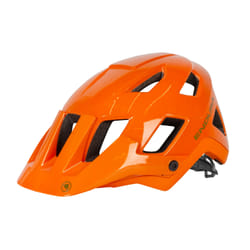 Casque Endura Hummvee Plus