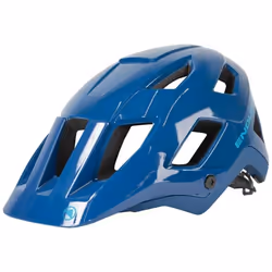 endura hummvee plus mips bleu
