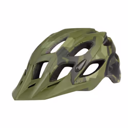 endura hummvee vert