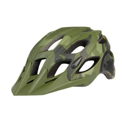 endura hummvee vert