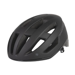 Casque route Endura Xtract