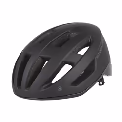 Casque route Endura Xtract