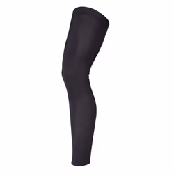 endura pernera termica fs60 noir