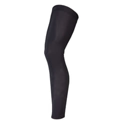 endura pernera termica fs60 noir