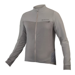 Maillot manches longues Endura GV500