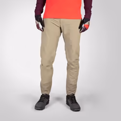 Pantalon Endura SingleTrack II
