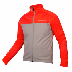 Veste de survêtement Endura Windchill II - L