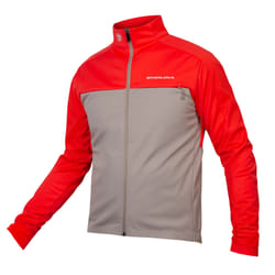 Veste de survêtement Endura Windchill II - L