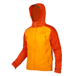 Veste zéro degré Endura MT500 II - S