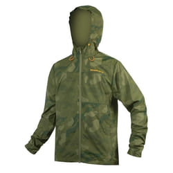 Veste coupe-vent Endura Hummvee