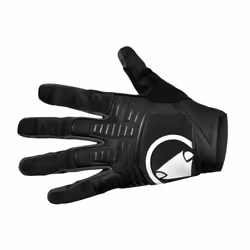 Gants vélo Endura SingleTrack II
