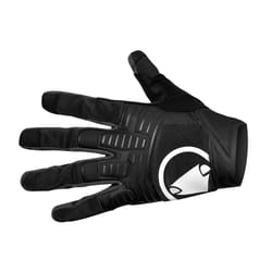 Gants vélo Endura SingleTrack II