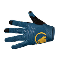 Gants vélo Endura SingleTrack II