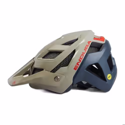 Casque VTT Endura MT500 Mips