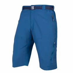 Short avec sous-short Endura Hummvee - 2XL