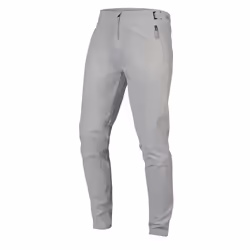 Pantalon Endura MT500 Burner Lite