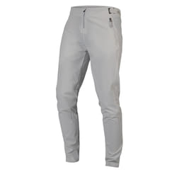 Pantalon Endura MT500 Burner Lite