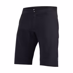 Short Endura Hummvee