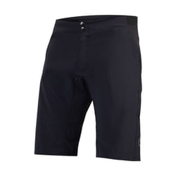 Short Endura Hummvee