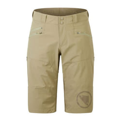 Short Endura SingleTrack II