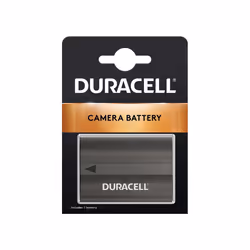 Duracell DRFW235, 2150 mAh, 7,2 V