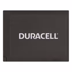 Duracell DRFW235 batterie de caméra/caméscope 2150 mAh