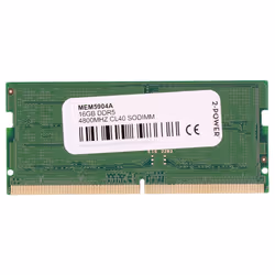 2-Power MEM5904A, 30 mm, 70 mm, 5 mm, 10 g, 40 mm, 80 mm