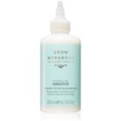 Grow Gorgeous Sensitive 200 ml