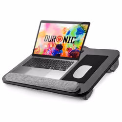 Support PC Duronic modele DML433