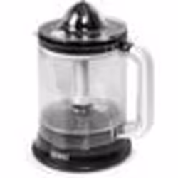Presse-agrumes DURONIC JE416 - Capacité 16L - Filtre réglable - Idéal pour Jus dAgrumes