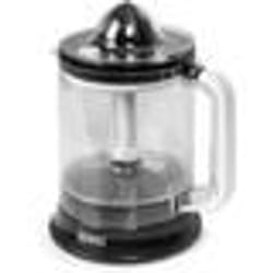 Presse-agrumes DURONIC JE416 - Capacité 16L - Filtre réglable - Idéal pour Jus dAgrumes