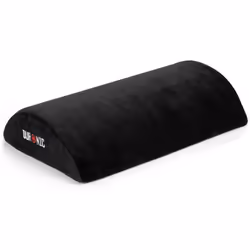 Repose-pieds ergonomique - DURONIC - FT05 - Confort optimal - Réduit la fatigue - Améliore la circulation
